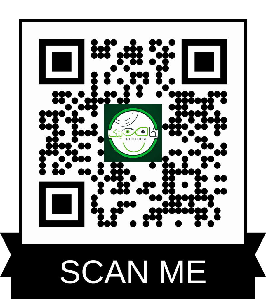 پیج اینستاگرام ما رو فالو کنید