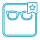 icon 04 icon 04